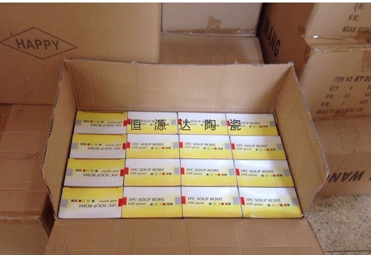 QQ图片20150817122529