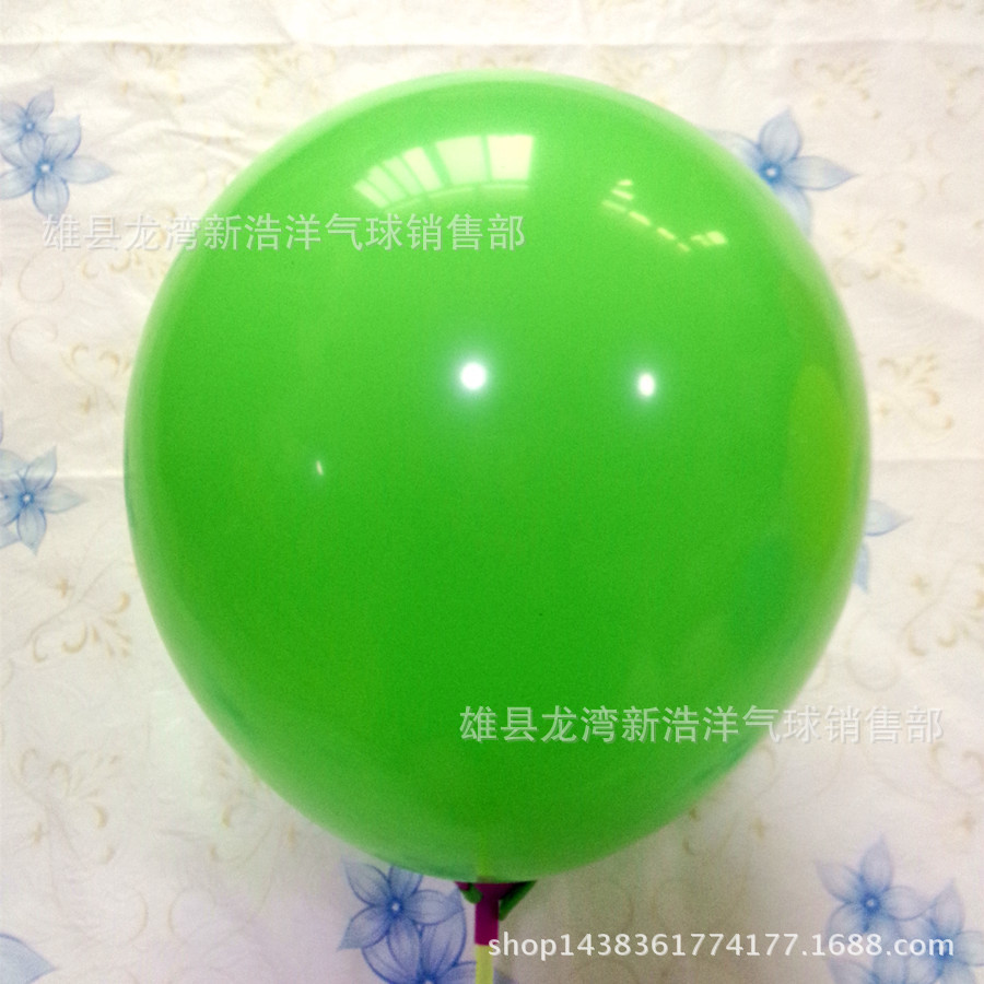 P50314-172609_副本