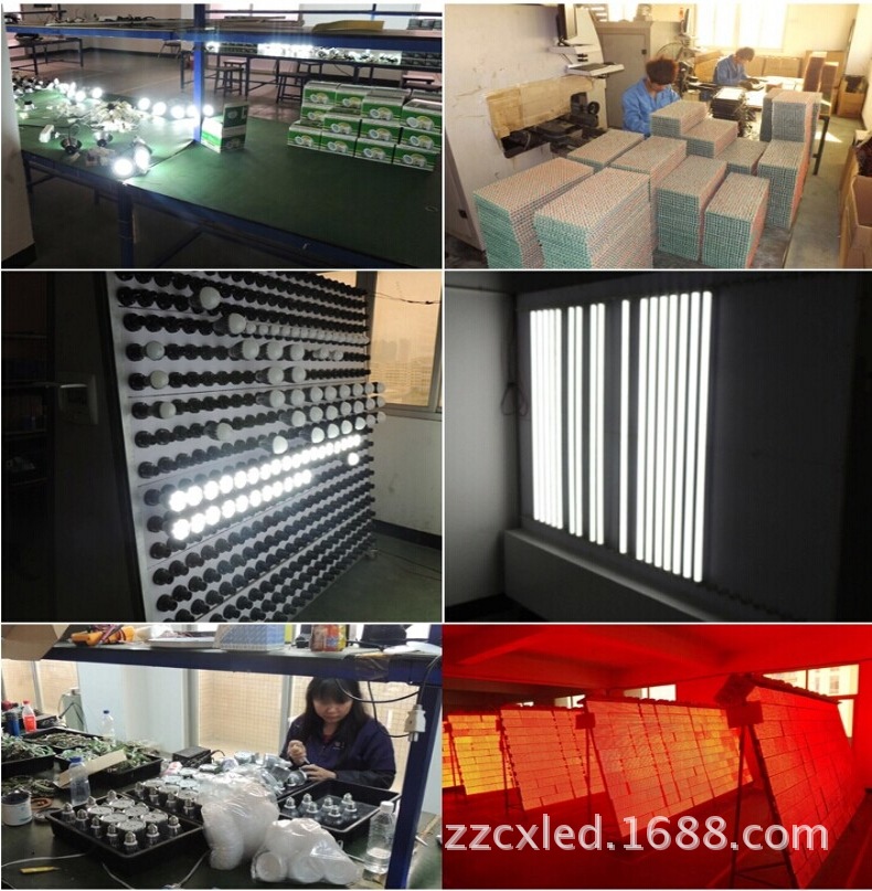 TB2pKrIaVXXXXcCXXXXXXXXXXXX-22