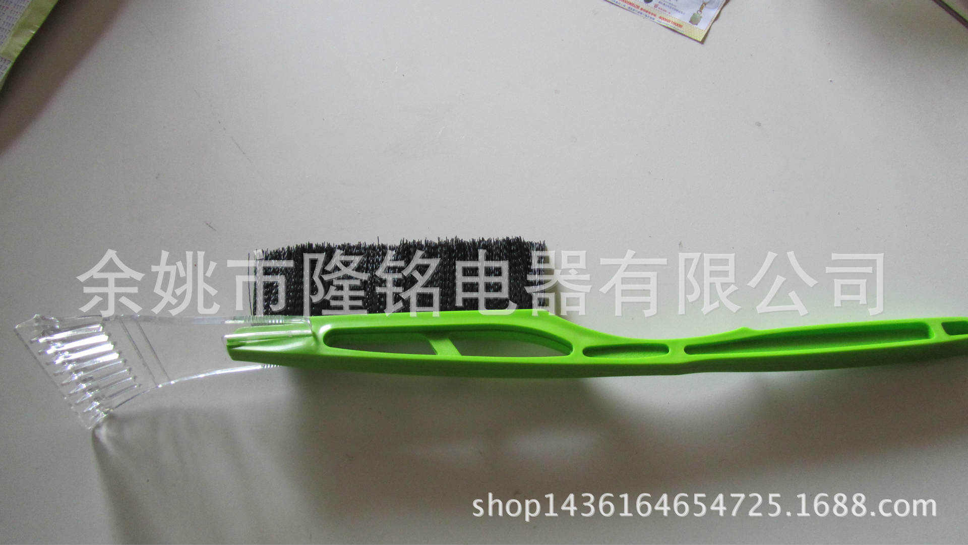 ZL0102A照片 048
