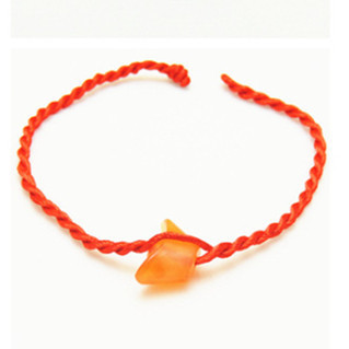 TB2IPqDXVXXXXblXXXXXXXXXXXX_!!