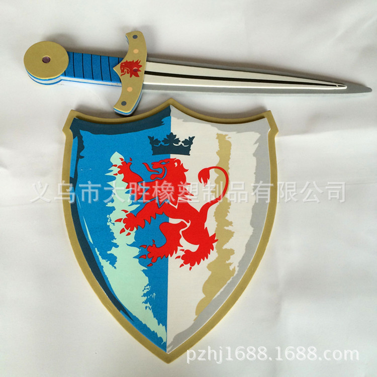 QQ图片20151123143037_副本