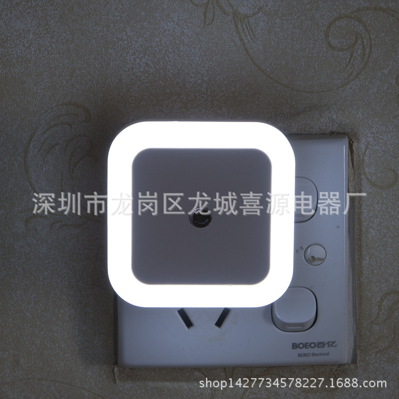 2015_12_24__861149_副本