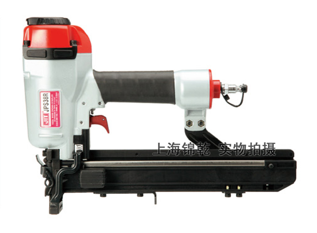 韩国JIT宽大码钉枪JPS38R（2638）