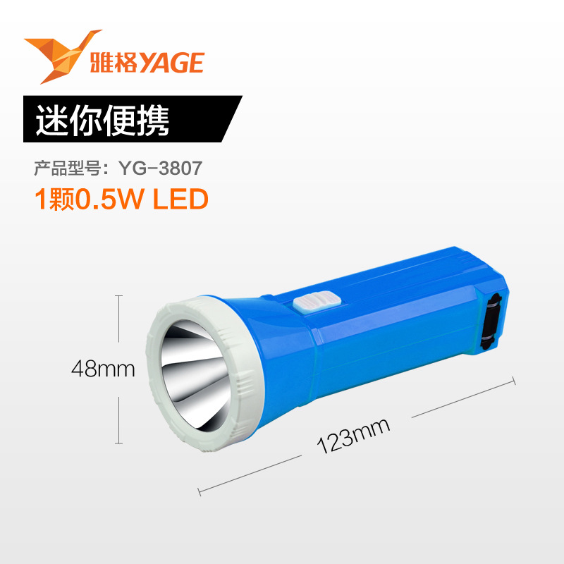 TB2wwo2fXXXXXXGXXXXXXXXXXXX_!!