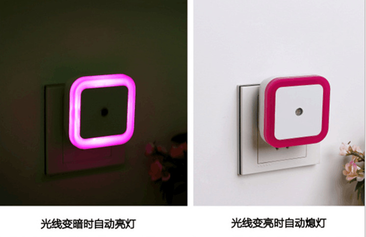 QQ图片20151203141521