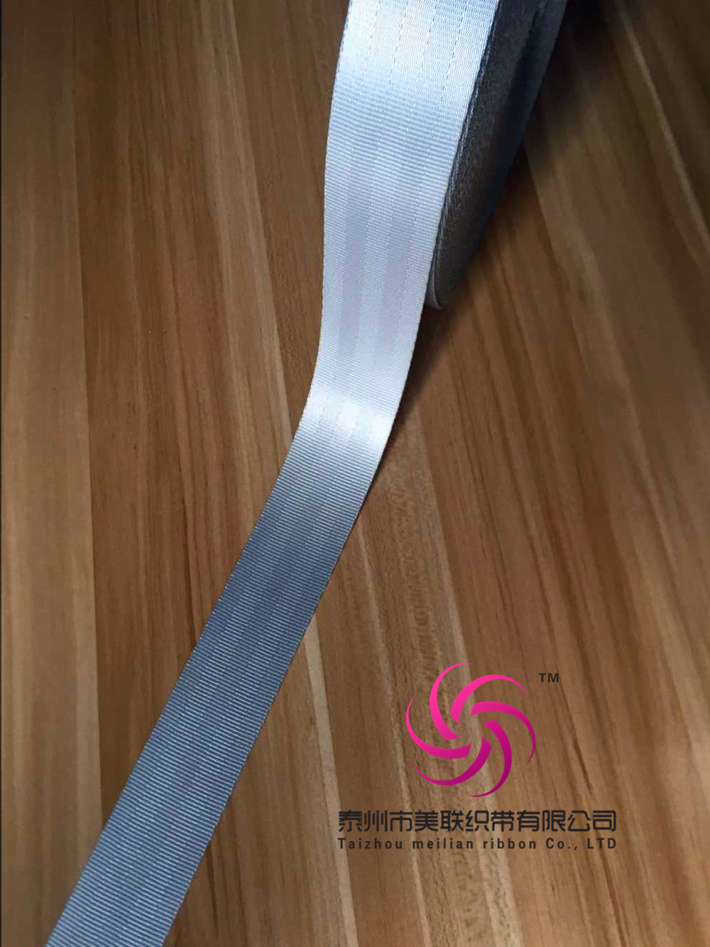 C677940F16B3DBB77475CB1CECFA70