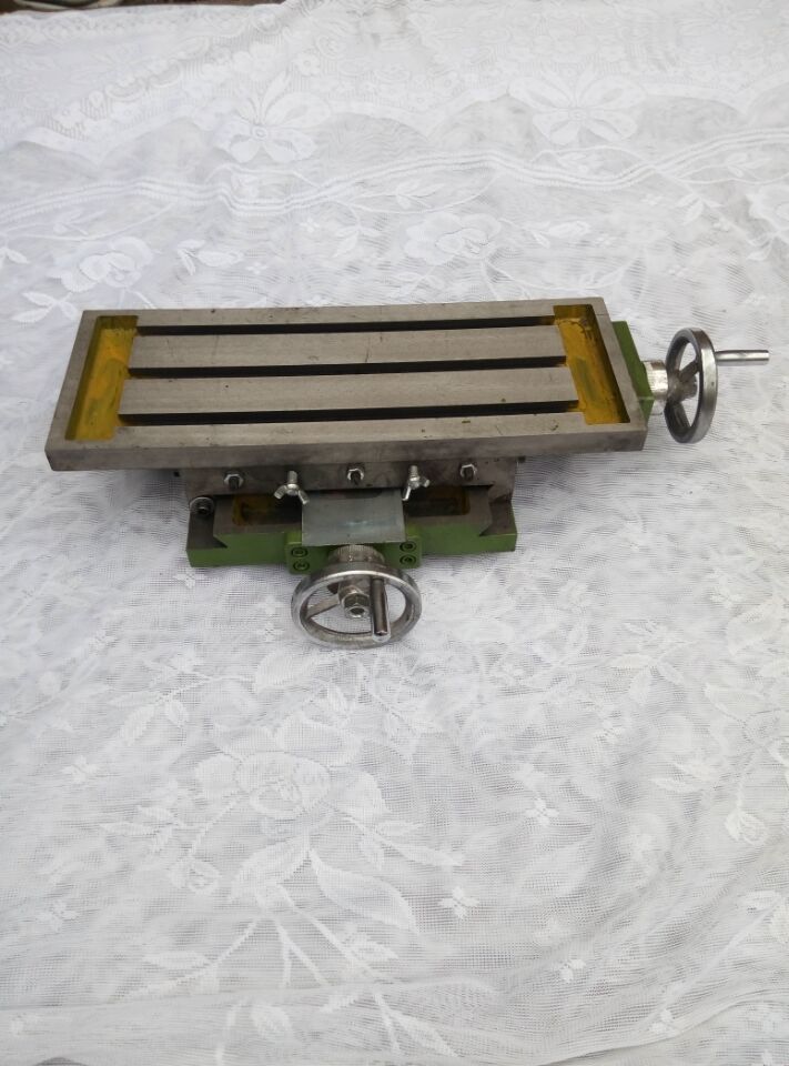 QQ图片20151111094252