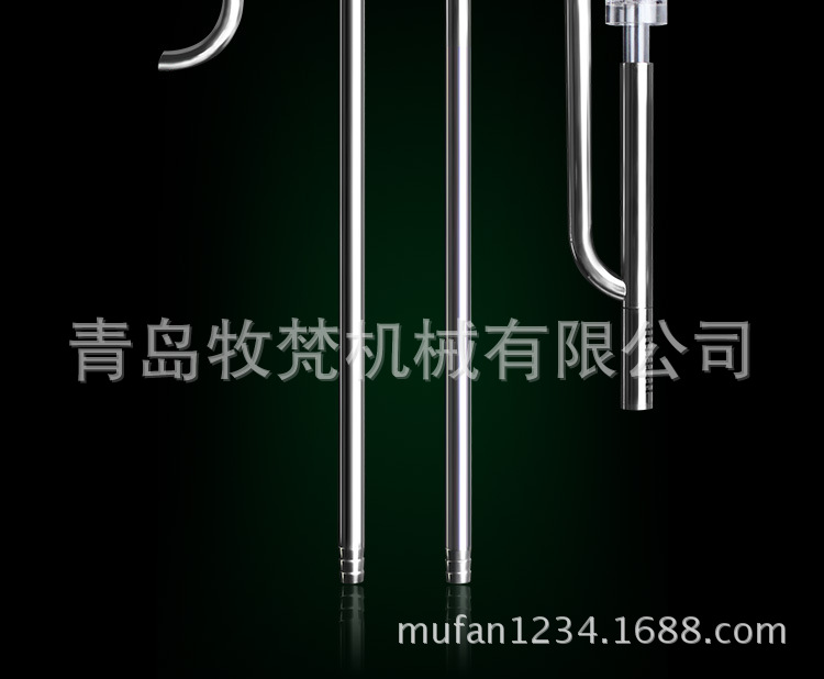 不锈钢进出水除油膜套描述_02