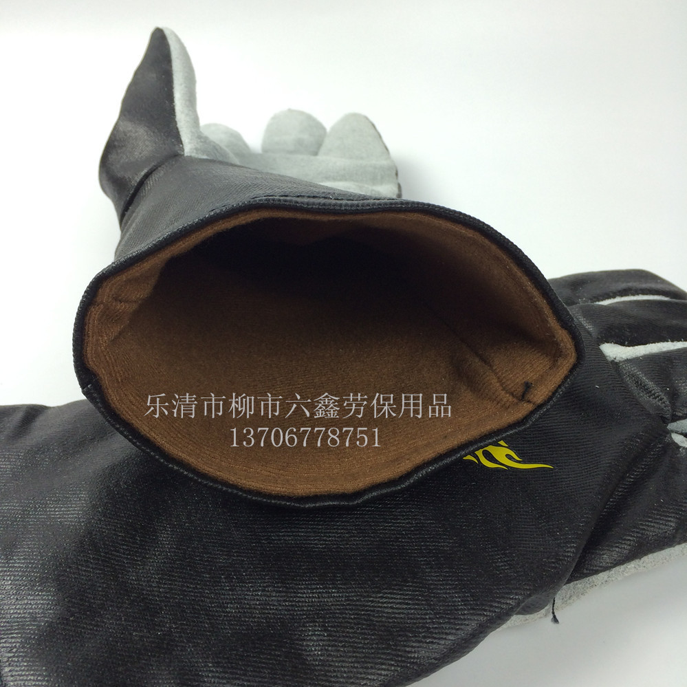 卡司顿+spcc15-32电焊手套 细节4_水印