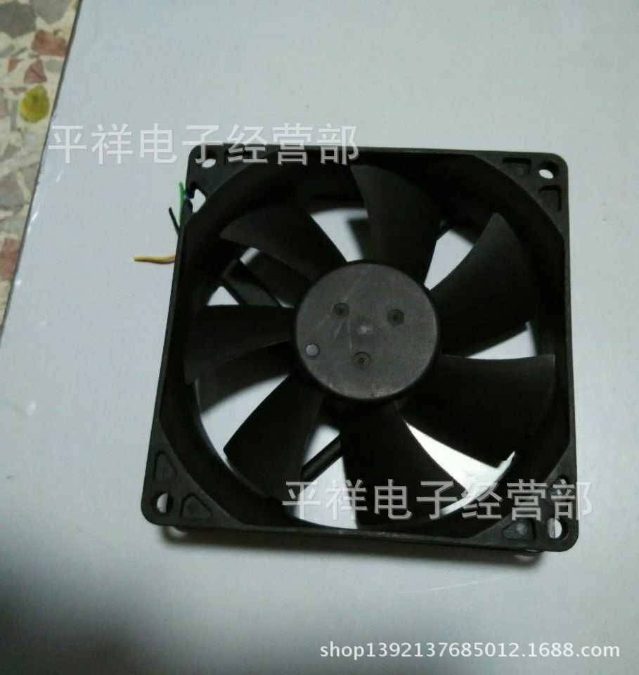 QQ图片20151226203739