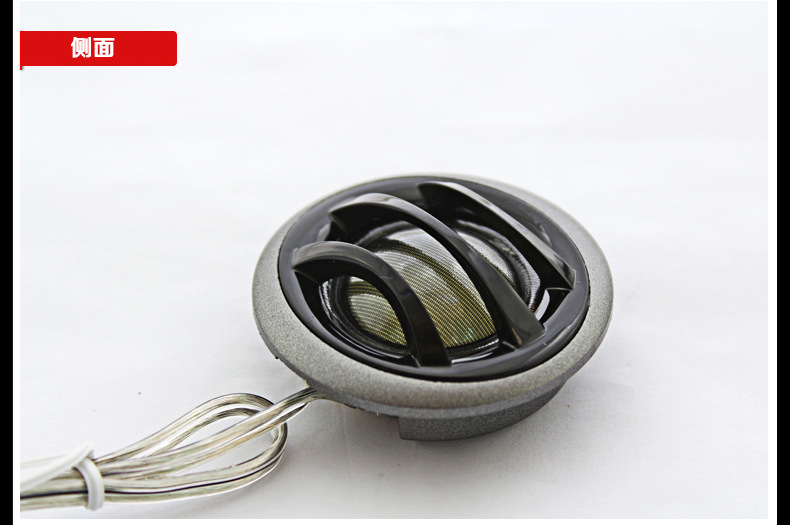 TB2ZPKpapXXXXb0XXXXXXXXXXXX-29