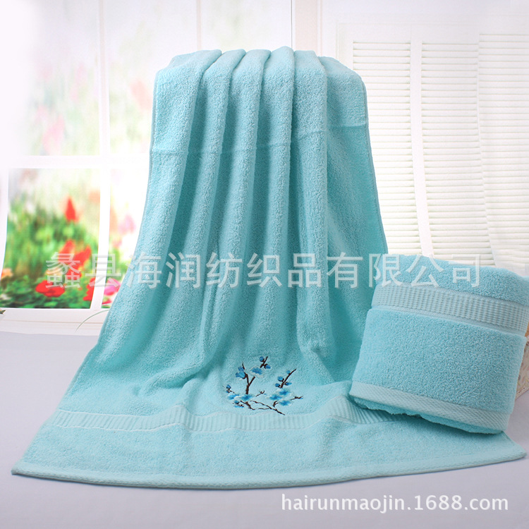 复件 照片 403