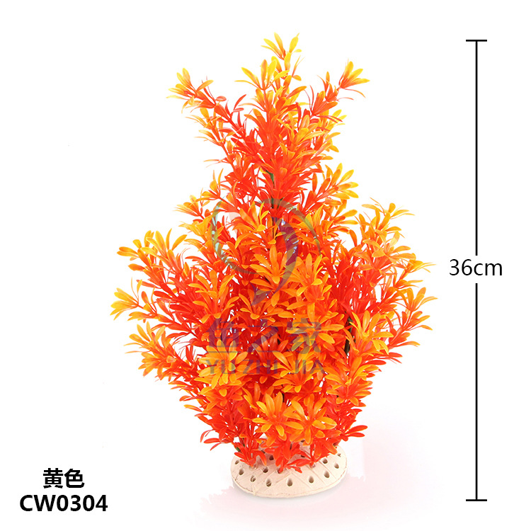 CW0304