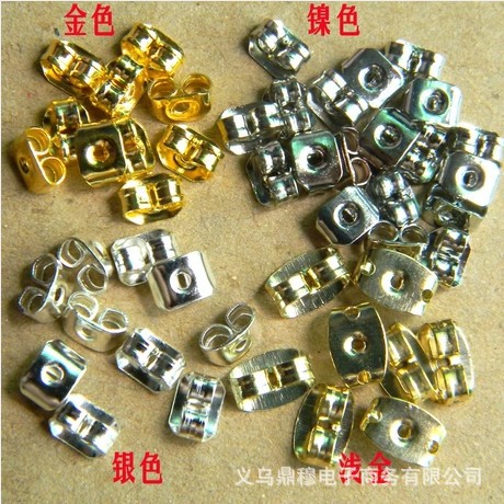 T19o.DFt4XXXXXXXXX_!!0-item_pi
