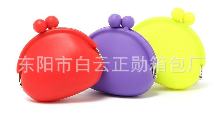 1497043338_1378691662