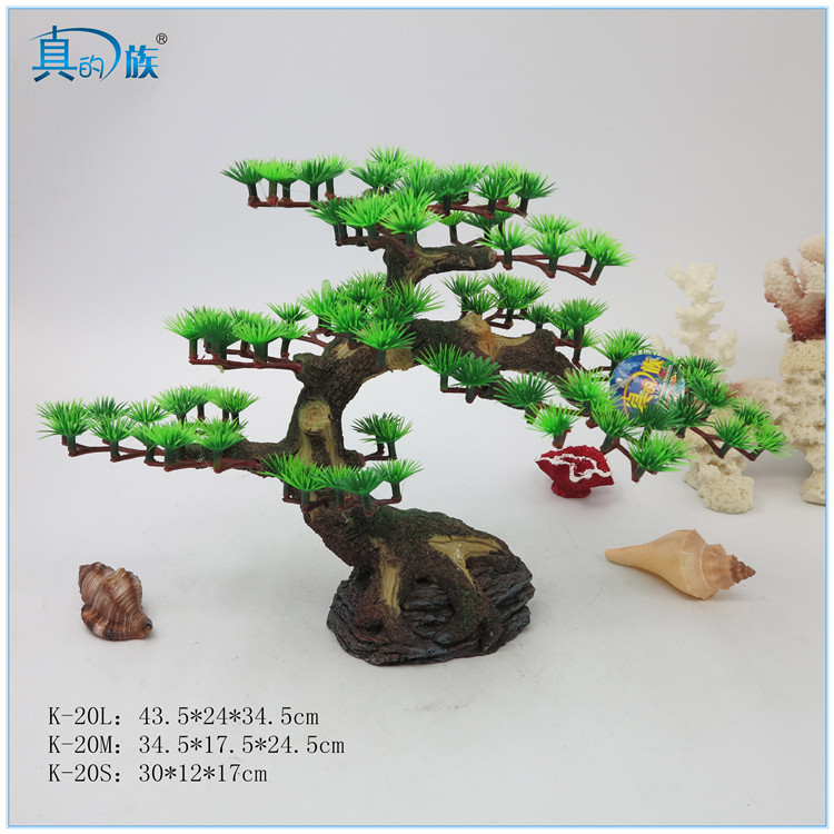 IMG_7579副本_副本