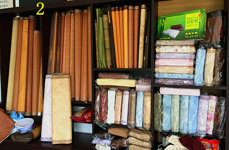 IMG_0444_副本_副本