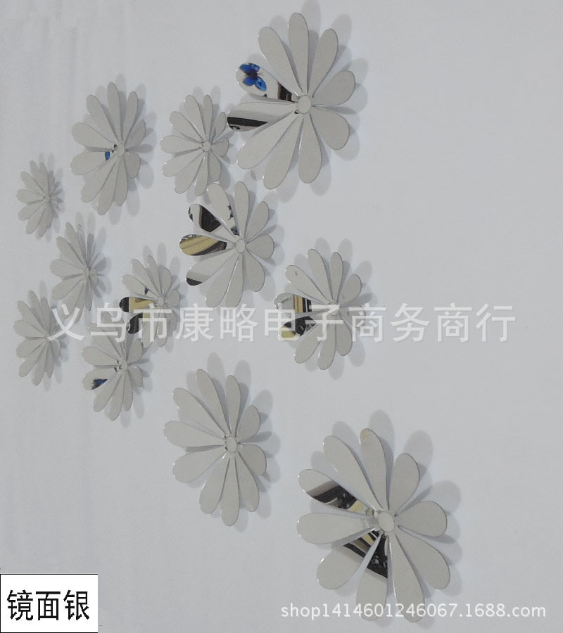 做好的图