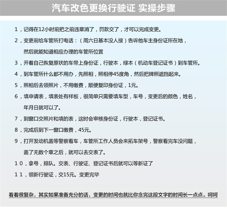 rBEGC1D5HaQIAAAAAAJuO7TbNxwAAB