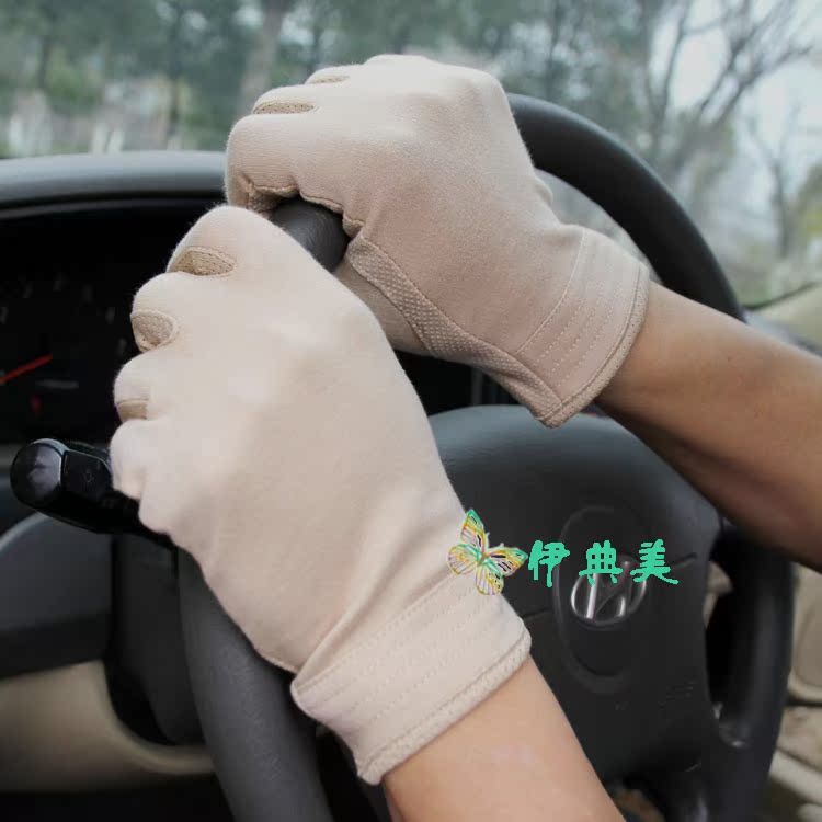 男款棉卡其色  11