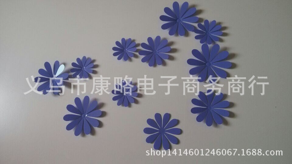 QQ图片20141013094247