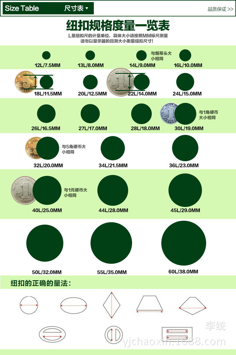 TB2h1G1aFXXXXbVXXXXXXXXXXXX_!!