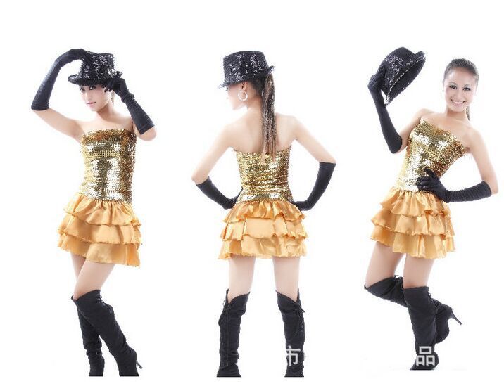 TB22WWjcFXXXXXdXXXXXXXXXXXX-17