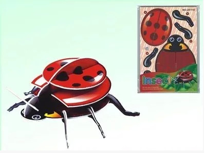 IMI0I)SI7]LHXT0MZE$AS}D