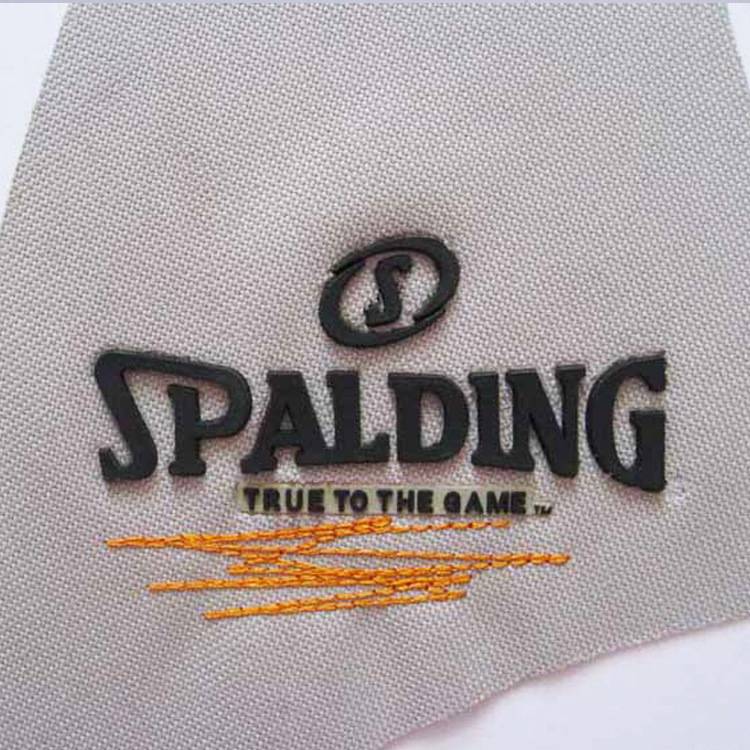 未标题-1111111111111111111