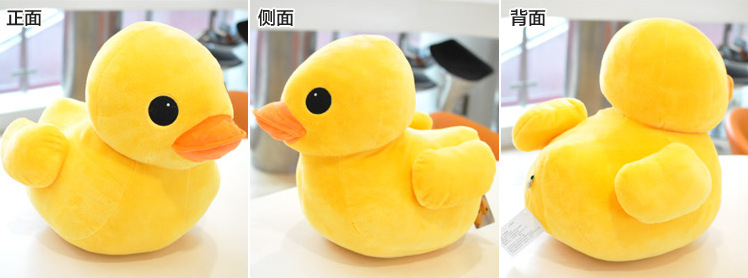 T2iHDmXiNaXXXXXXXX_!!268845527