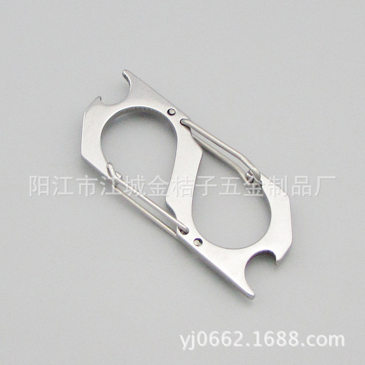 JJZ_3033-01