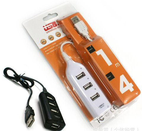 QQ截图20150522193507