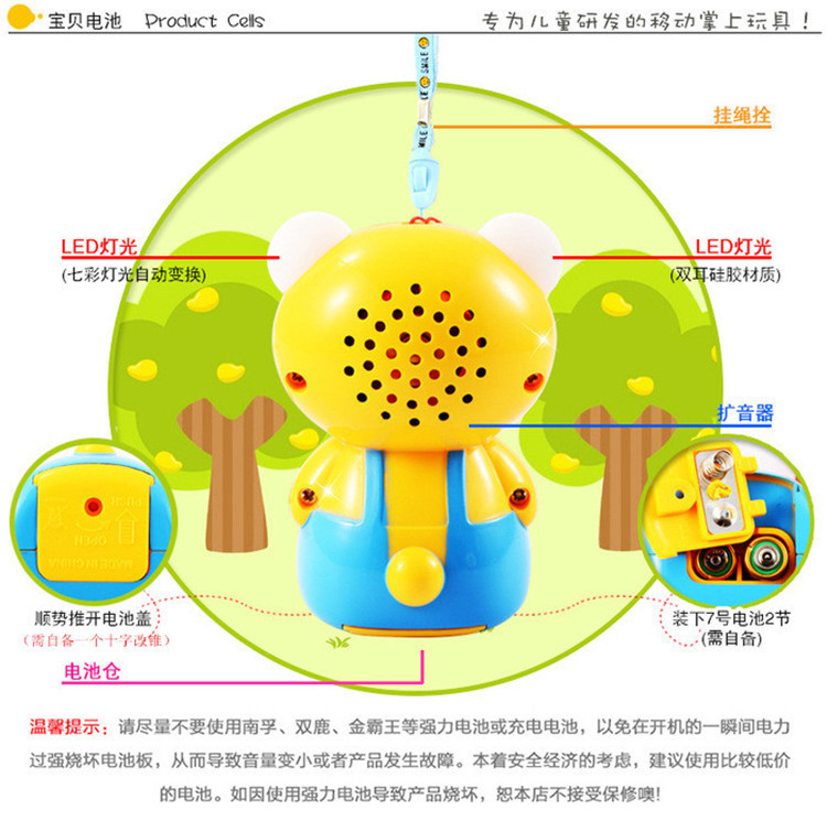 2295043198_1146439791