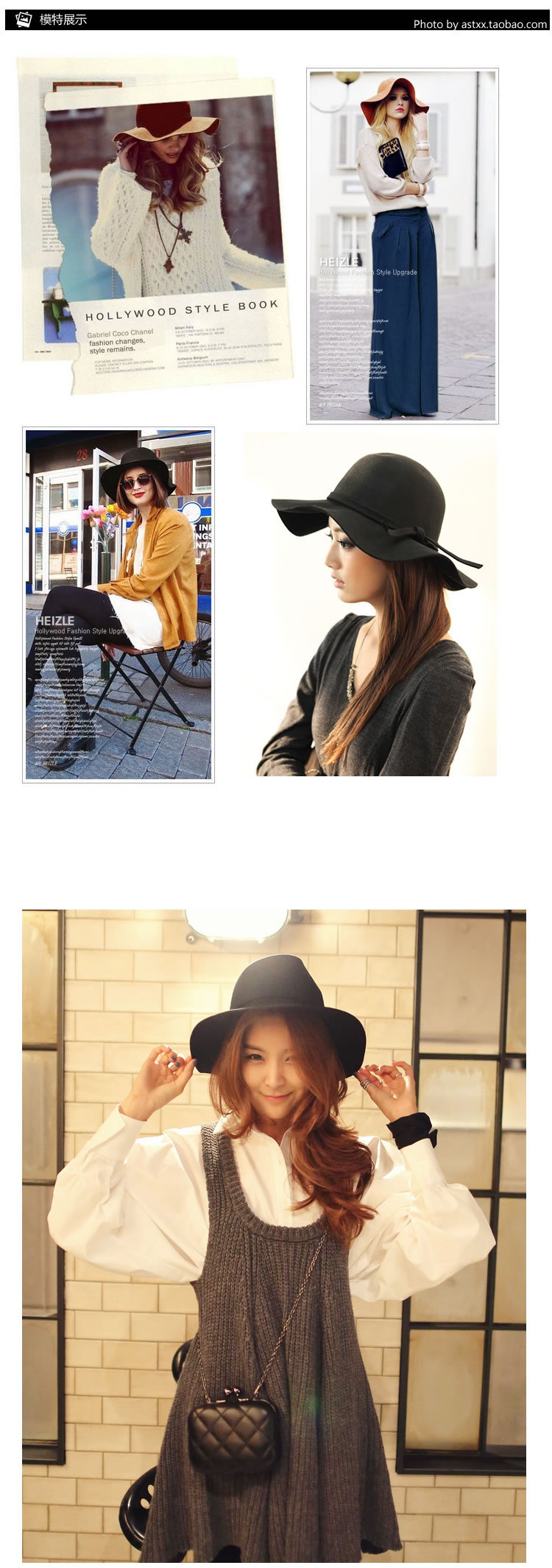 T20mmsXANXXXXXXXXX_!!58320017