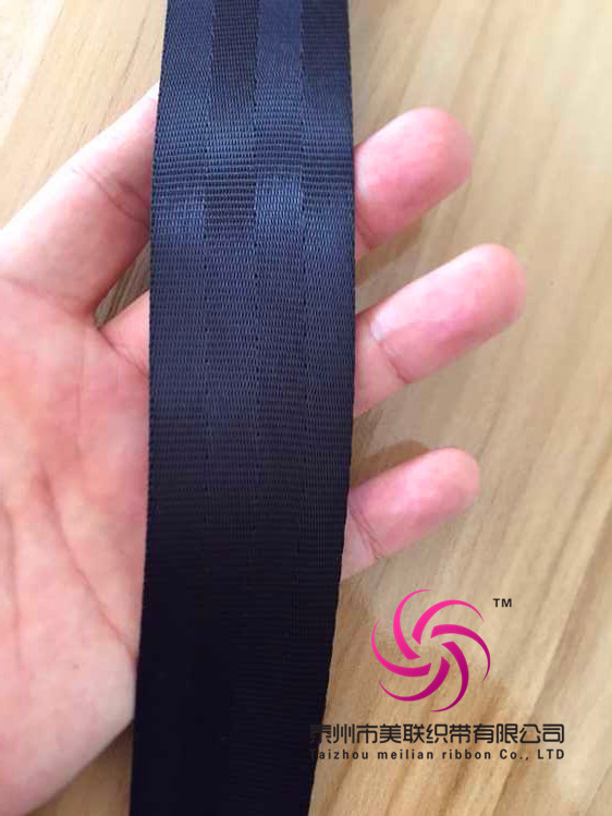 41BEF5ACB326EA075C4A6213490F01