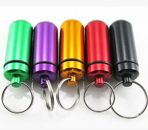 QQ图片20150404132618