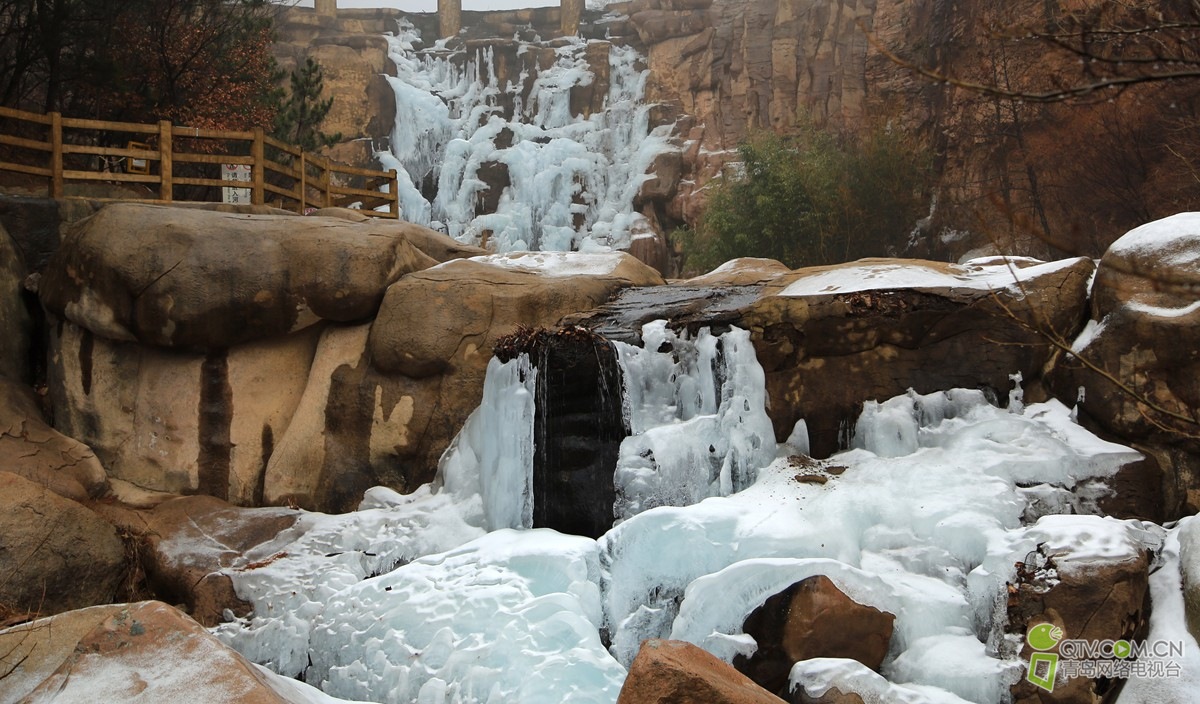 190953uwf5wrdj19mrj9zr