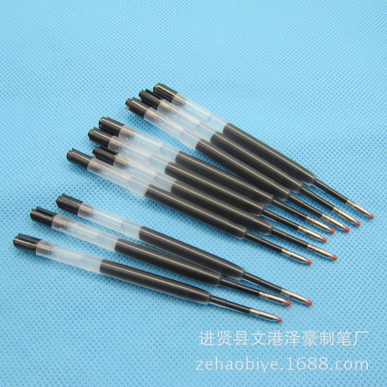 Canon PowerShot SX200 IS 11_44