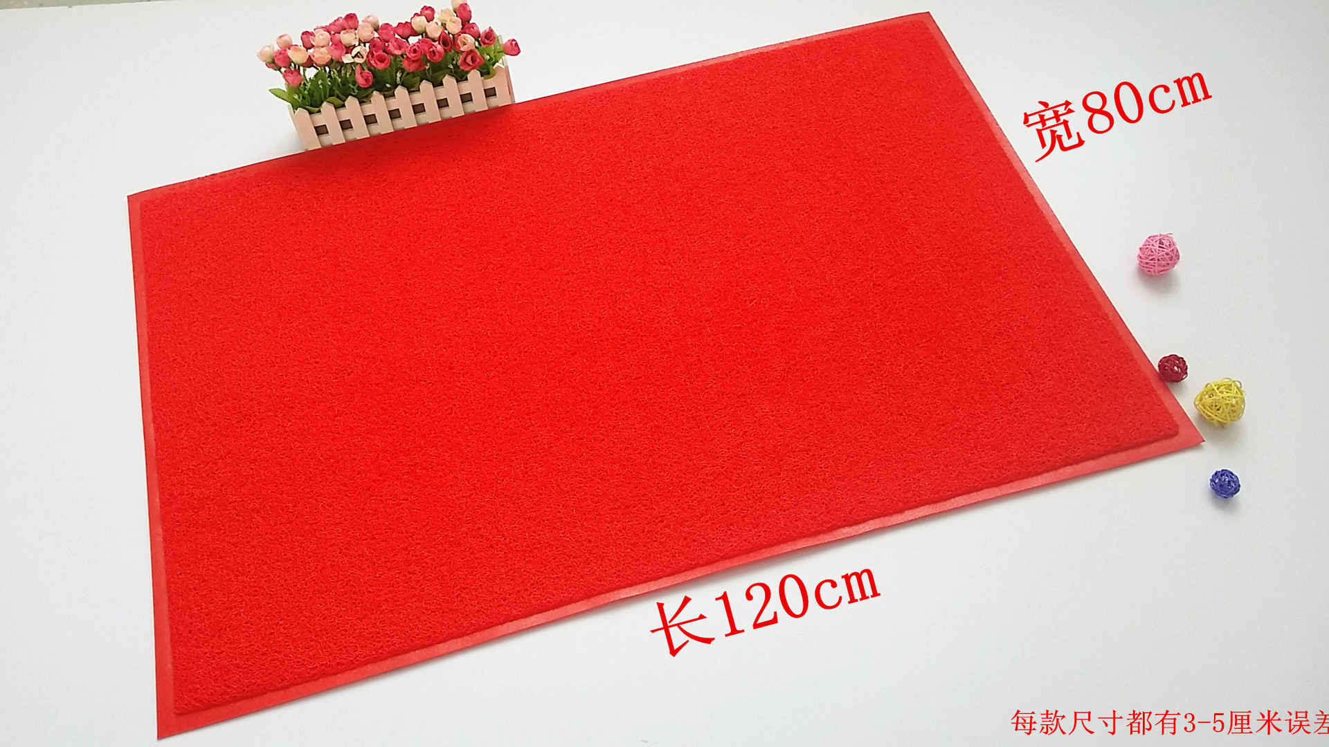 20140816_103312_副本