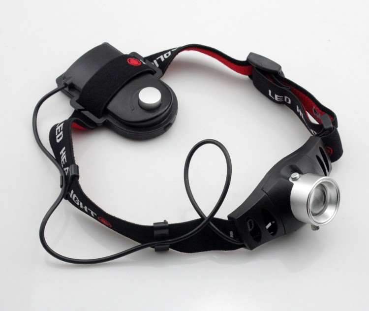 T21.bwXEBXXXXXXXXX_!!290708486