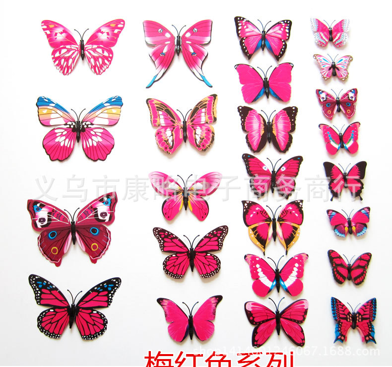 粉红-红新增色图_07