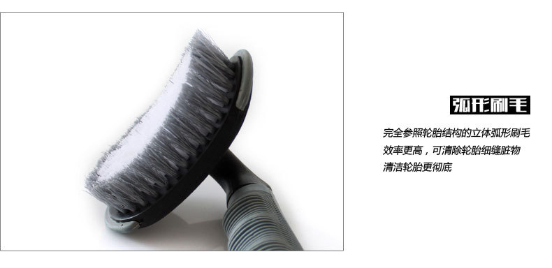 TB2kUhyaXXXXXcYXXXXXXXXXXXX_!!