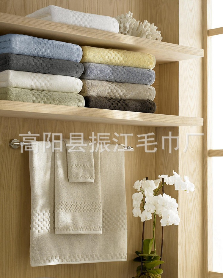 TB2lCw6bFXXXXcgXXXXXXXXXXXX_!!