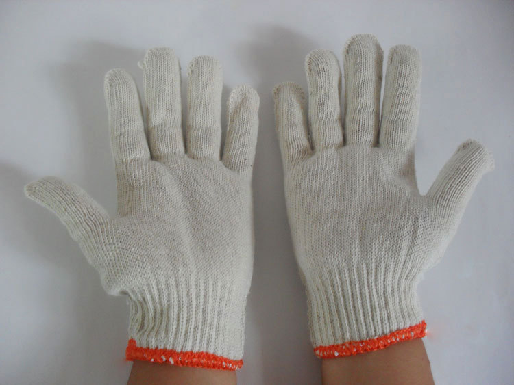 T2eFoiXlNaXXXXXXXX_!!325847812