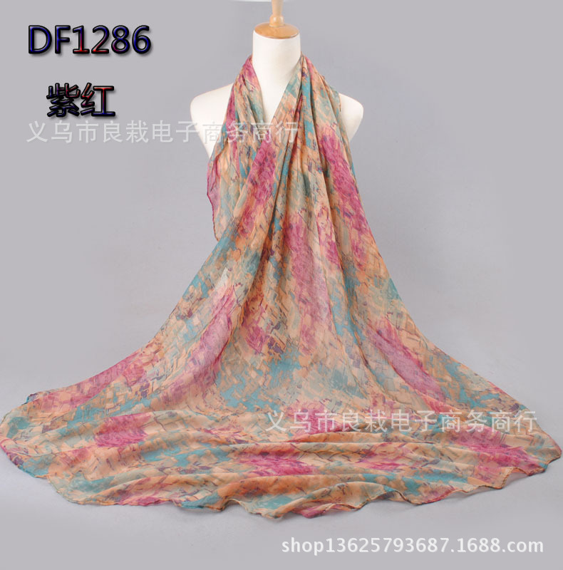 TB2OQqgbpXXXXbTXXXXXXXXXXXX_!!