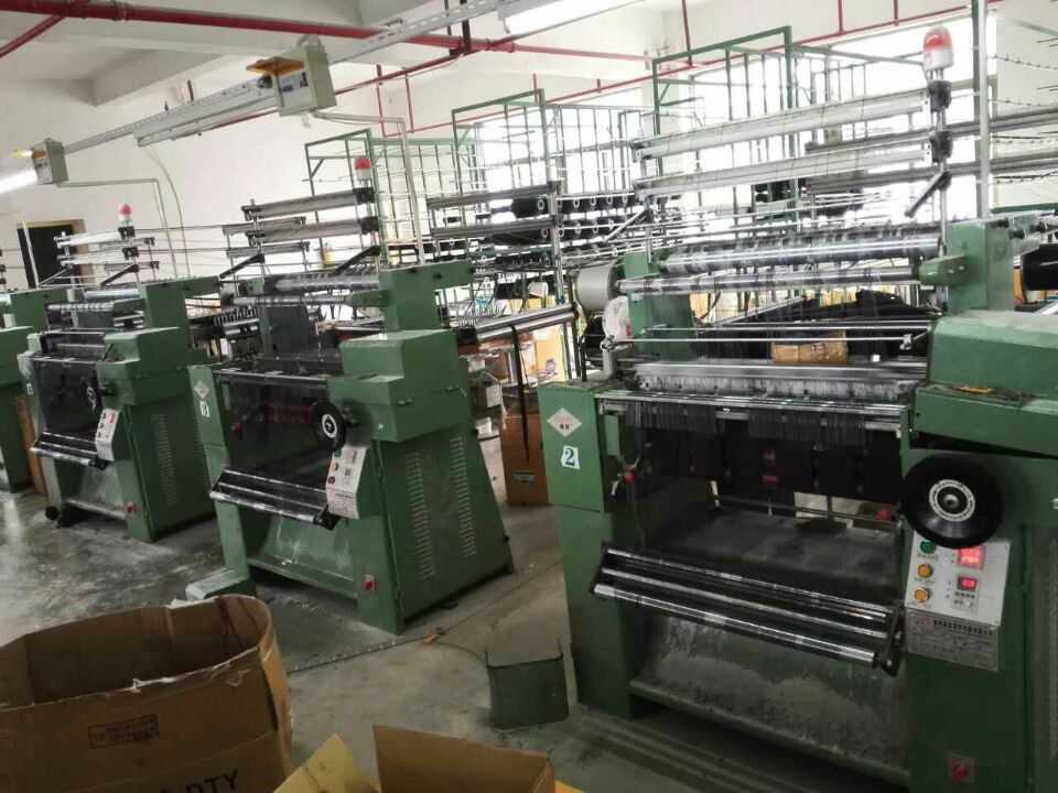 QQ图片20151130124347