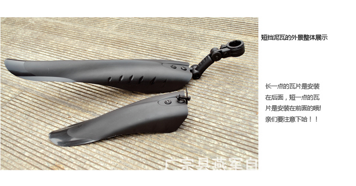 QQ图片20150113101614