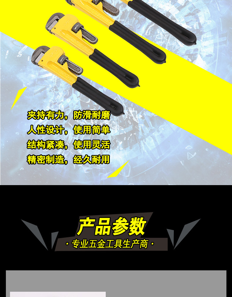 未标题-1_02