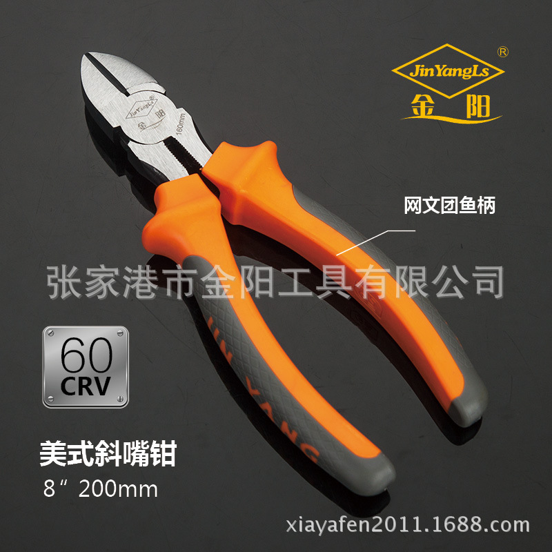 工业级美式德式系列产品